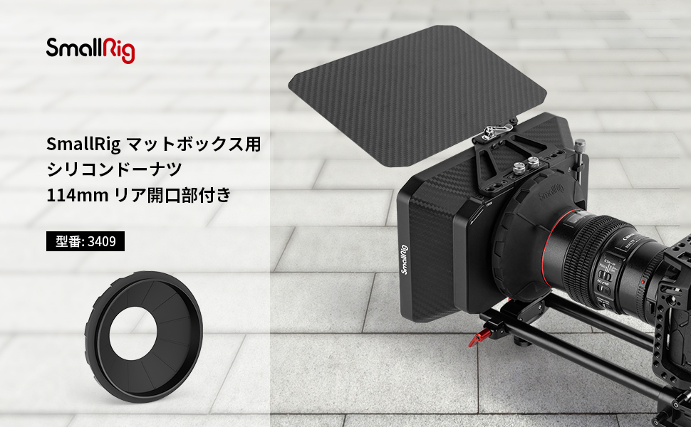 Rady マルチボックス Sサイズ 楽天市場】マルチボックス 折りたたみ コンテナボックス サイド