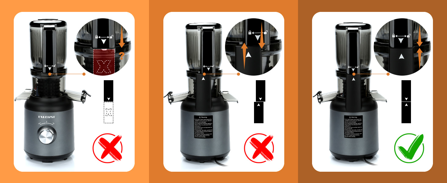 Installation Diagram