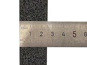 25mm Thickness