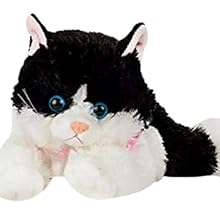 Small manufacture image 5