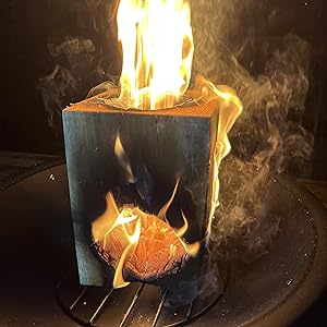 Small manufacture image 7