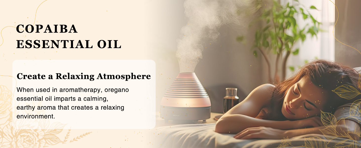 copaiba oil,copaiba essential oil,essential oils,essential oils for diffusers for home