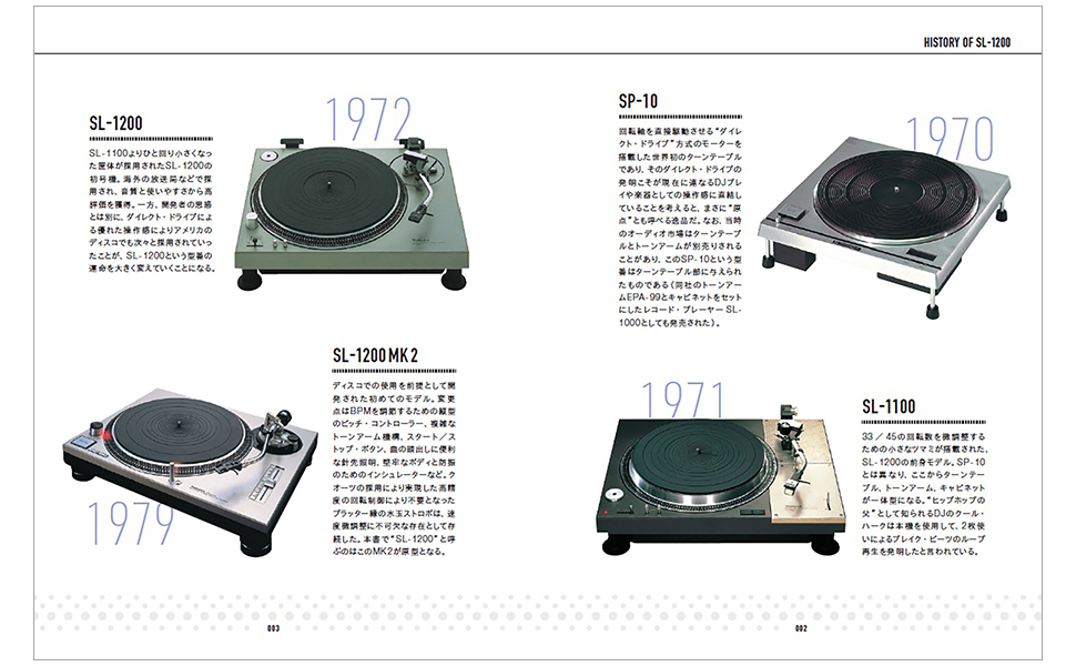 TECHNICS 希少非売品　シングル盤　ターンテーブリスト 値下げ対応 TECHNICS|ターンテーブル|HARDOFFオフモール（オフモ