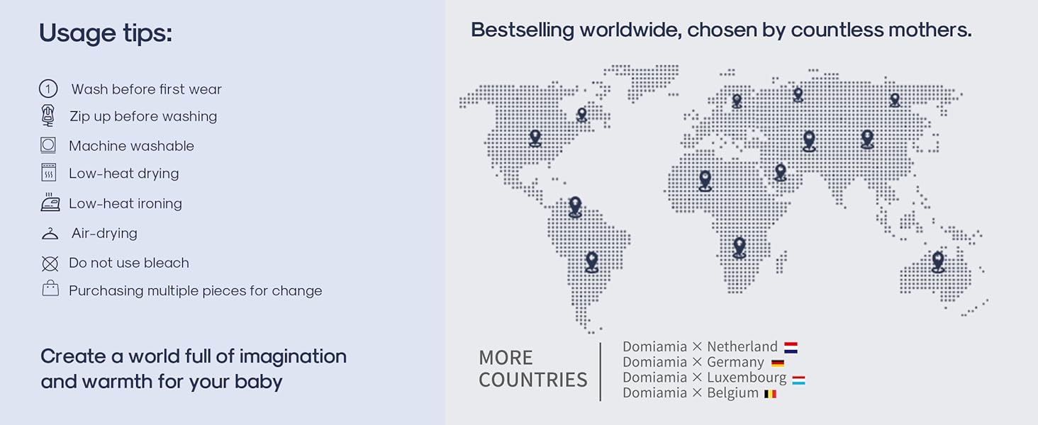 Large manufacture image 6