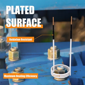 Small manufacture image 1