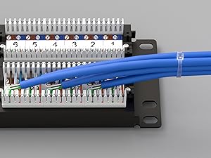 Small manufacture image 8