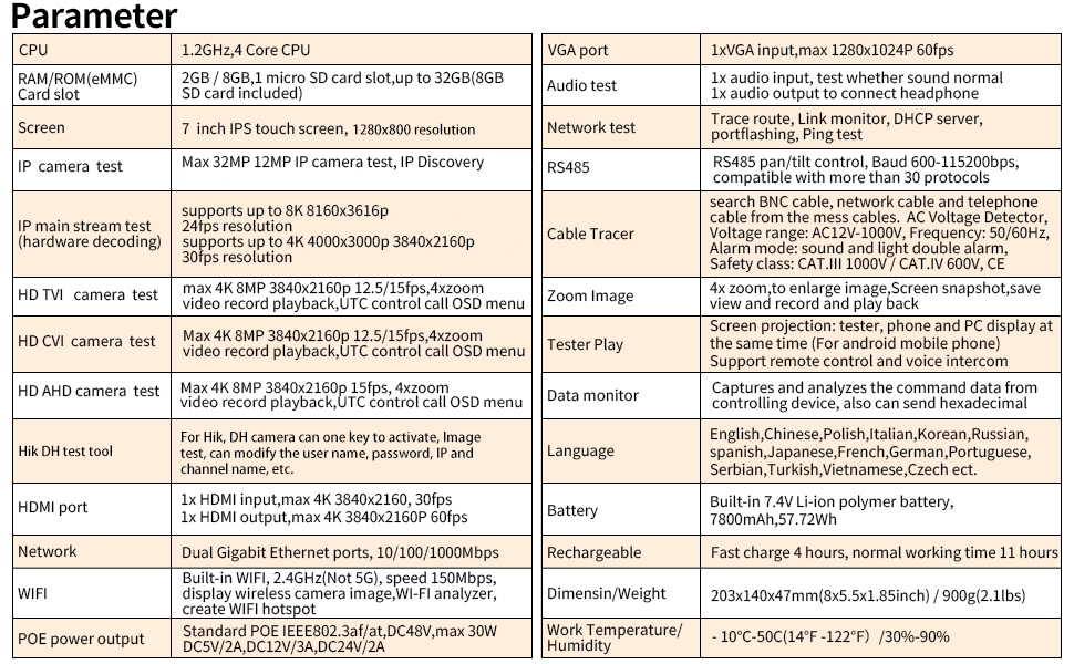 Large manufacture image 2