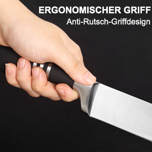 Set 17Pcs Couteau De Cuisine Professionnels En Acier Inoxydable Avec Bloc à Couteaux En Bois Massif 14 Set 17Pcs Couteau De Cuisine Professionnels En Acier Inoxydable Avec Bloc à Couteaux En Bois Massif -Pro Outils Soldes Magasin AAHKMJXYDAFdJAOAIMEbOAchlkWZ0oakZn uVZ0mPidMNbILvCvspZ4oG3fPgIqc1P26RdPiG8KHKUtblW5 ULKvLD1OHzwX jolGWPZGyLZfE52rXbg VsfupEw4