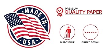 Small manufacture image 3