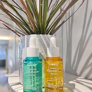 ベルアージュ美容液2本 フリアージュ Frieage セラム 美容液 30ml : 暮らし彩り館 東京
