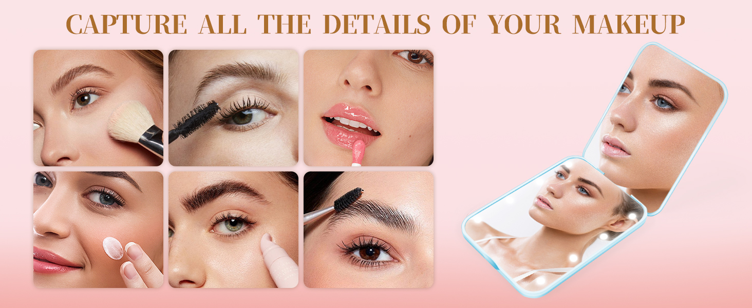 Large manufacture image 2