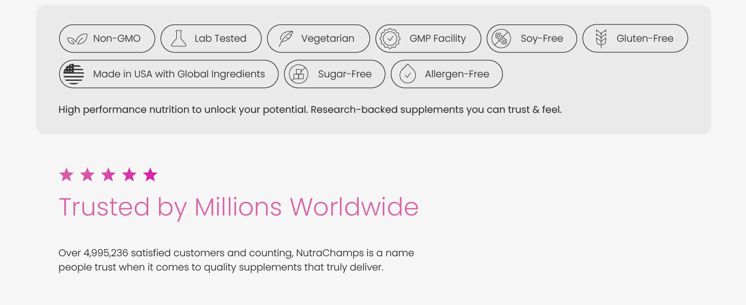 Large manufacture image 5