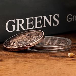 Small manufacture image 1