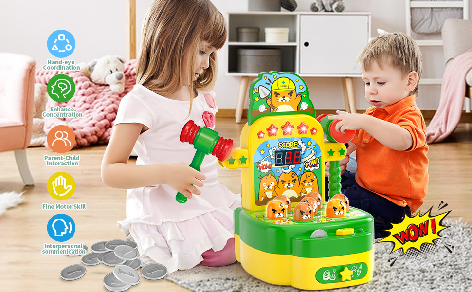 Large manufacture image 2