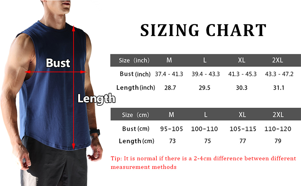 Large manufacture image 4