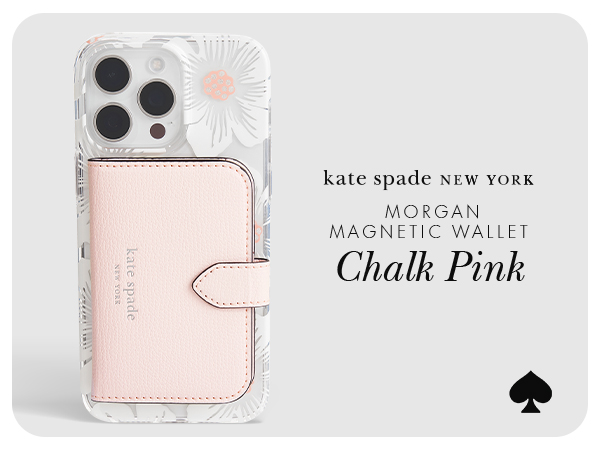 magnetic card holder magsafe wallet apple magnetic card holder for iphone iphone magnetic wallet