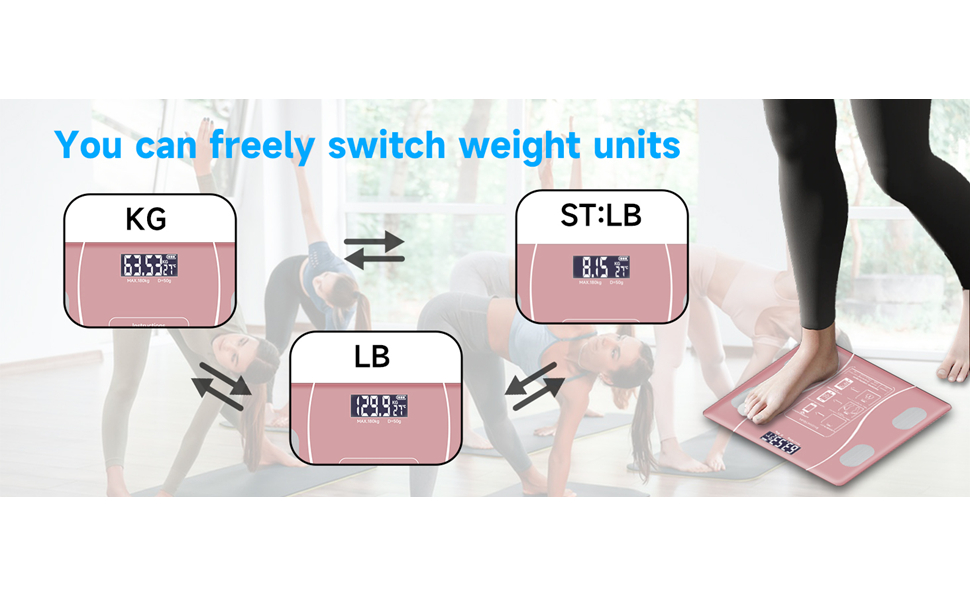 Large manufacture image 6