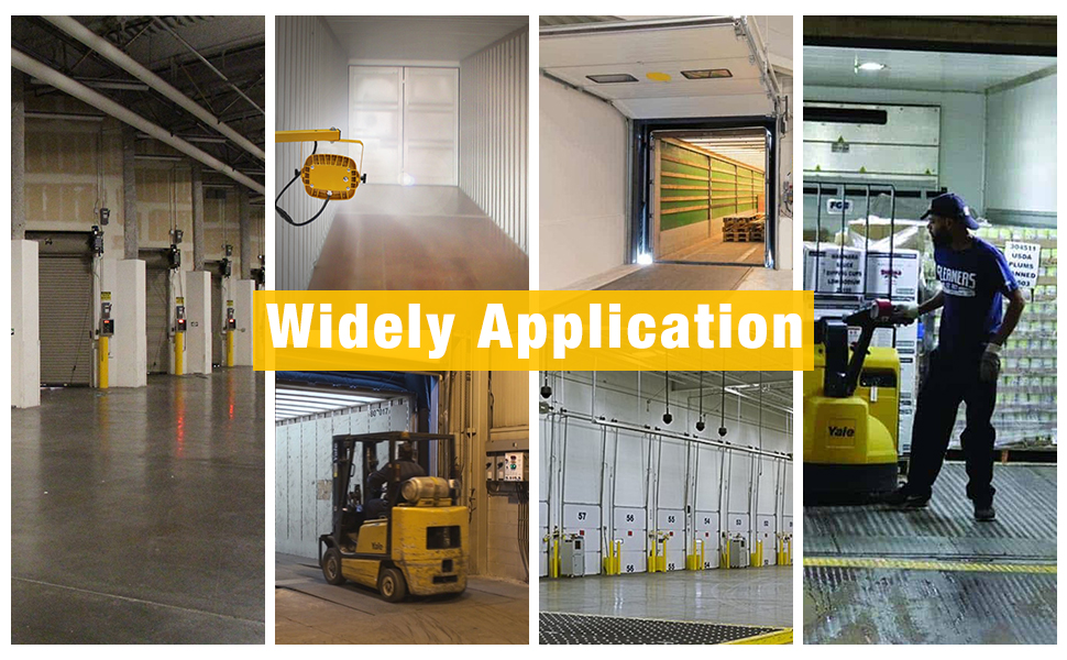 Large manufacture image 3