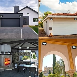 Small manufacture image 6