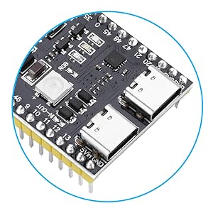 Small manufacture image 2