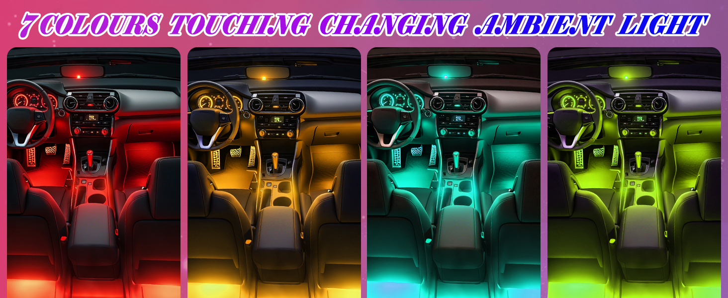 Large manufacture image 2