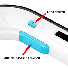 Small manufacture image 3
