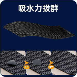 Small manufacture image 6