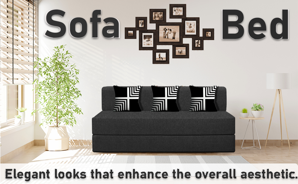 Sofa Bed