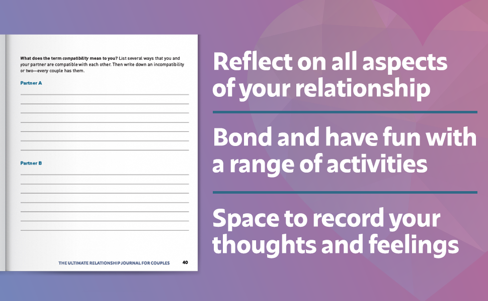 Sarah Hylands Journey Of Love And Relationships Unveiled The Ultimate Relationship Goals - ecxce6l