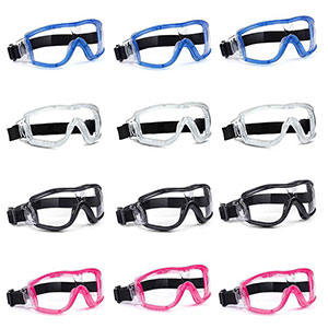 Small manufacture image 4