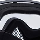 Small manufacture image 7