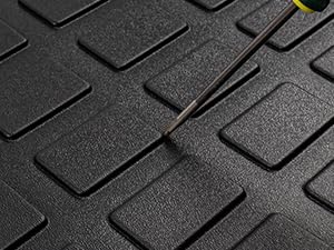 Small manufacture image 2