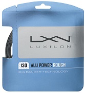 ウイルソン　ガット　Wilson SYNTHETIC GUT POWER 16 Wilson Synthetic Gut Power 16/1.30 String | Tennis Warehouse