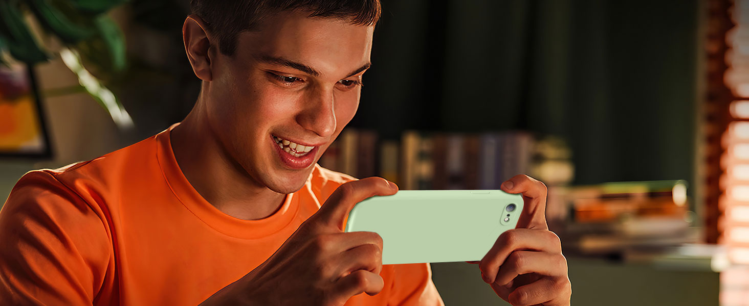 Large manufacture image 6