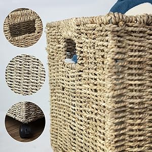 Small manufacture image 3