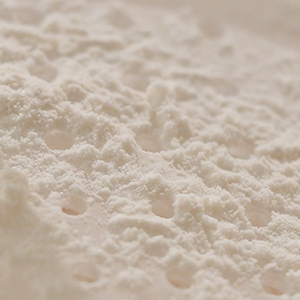 Face PowderFace Powder