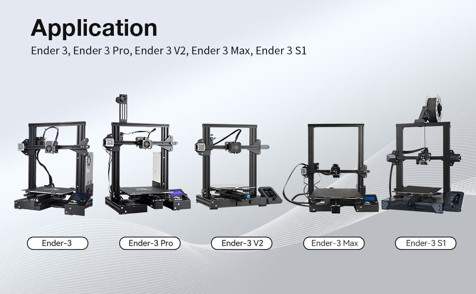Large manufacture image 6