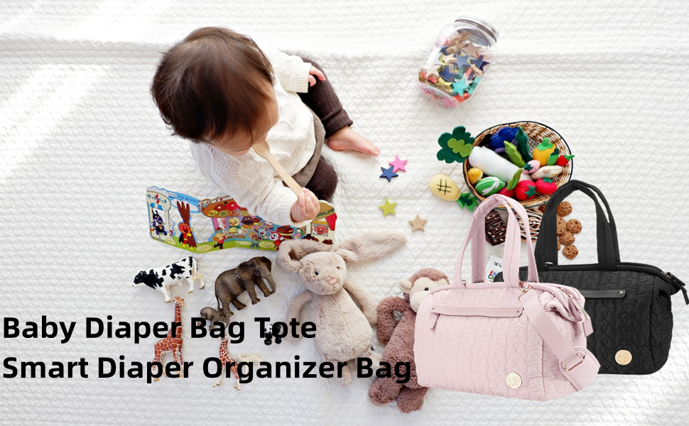 Large manufacture image 1