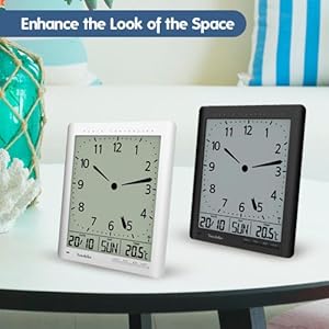 Available In 2 Beautiful Colors