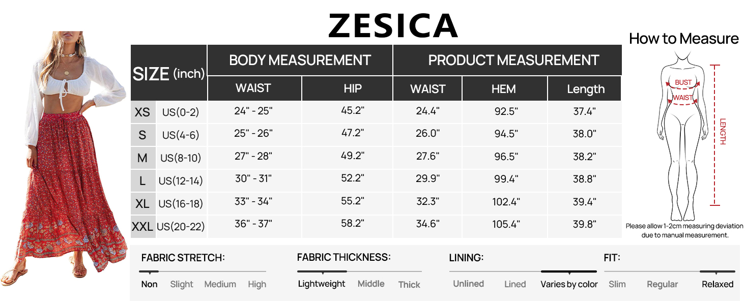ZEDress58