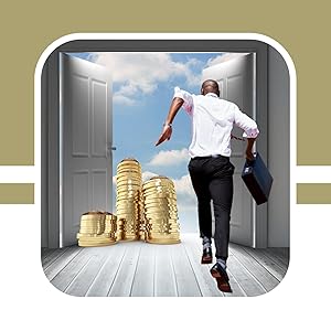 Small manufacture image 2