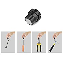 Small manufacture image 4