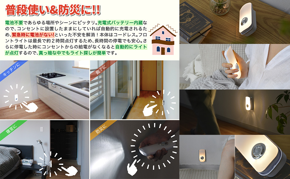 がんが自然に治る生き方 71bfvMAqwlL.jpg_BO30,255,255,