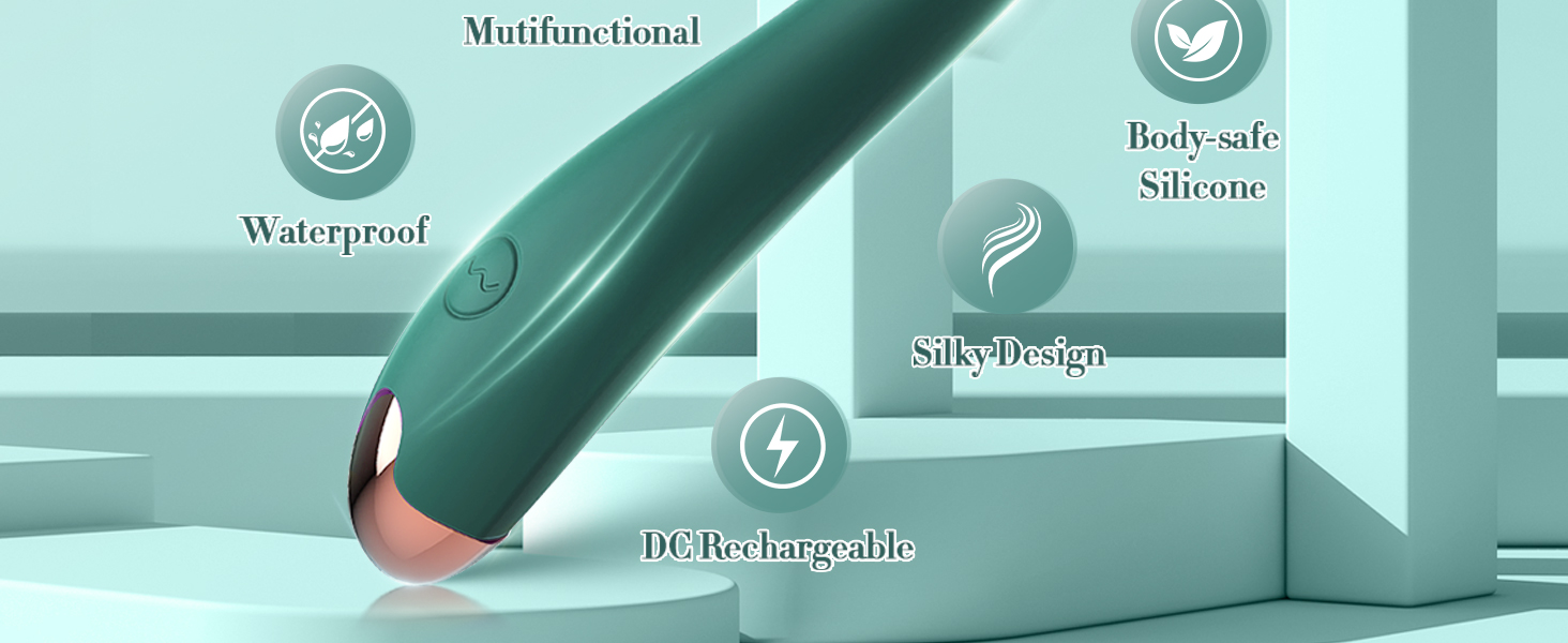vibrator bullet vibrators female sex toys for woman adult toys dildo g spot vibrator