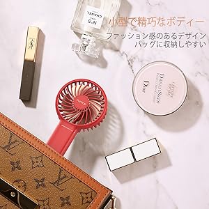 Fonebud Essential Mini 斬新デザイン Fonebud Essential Mini 斬新デザイン