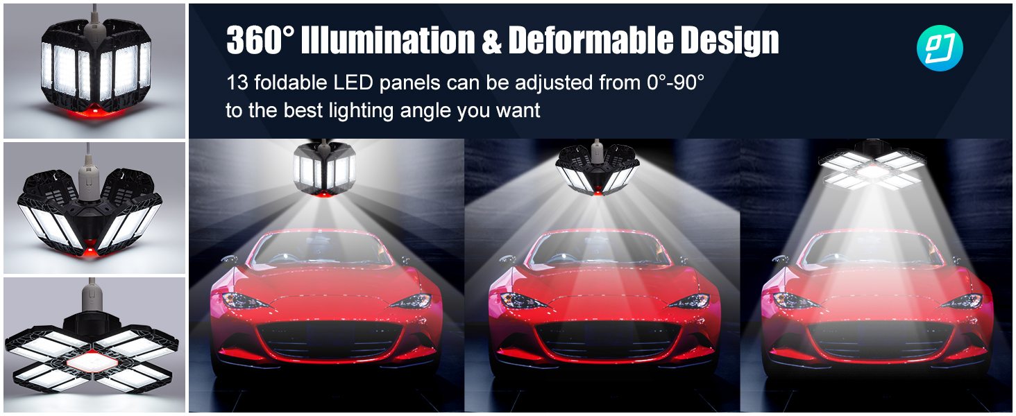 Large manufacture image 3