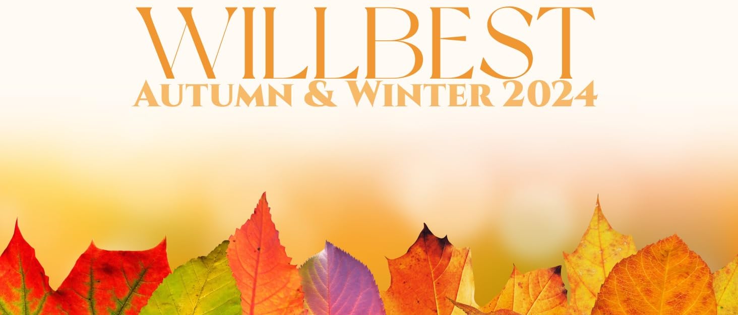 WILLBEST Women's Wedge Sandals Yoga Foam Rubber Soles Slingback Hook & Loop Strap Espadrille Platform Anti-Slip Hook Loop Strap Sparkly Diamante Summer Shoes Sandals 4 Autumn Fashion