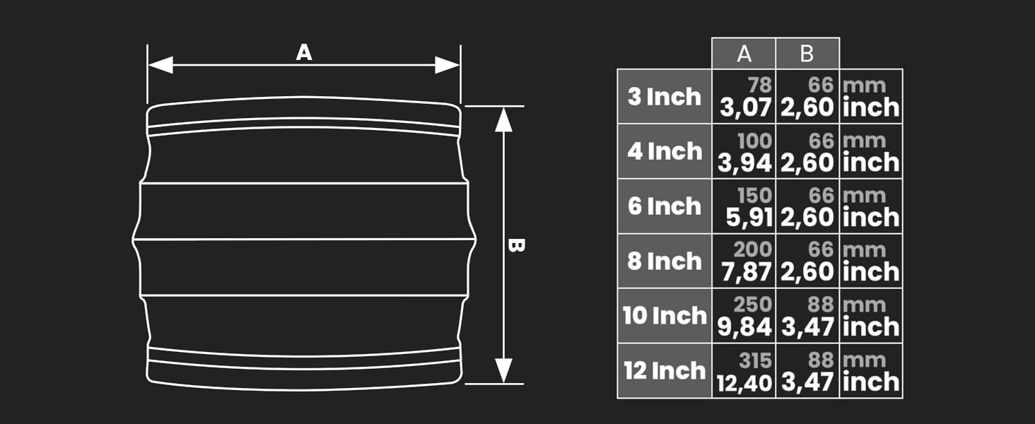 Large manufacture image 7