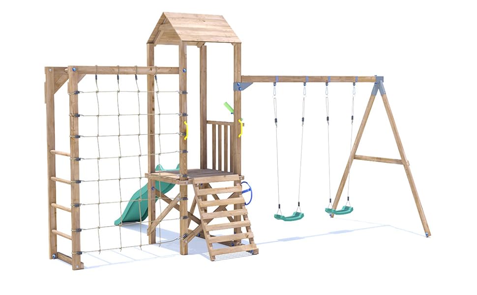 Large manufacture image 3