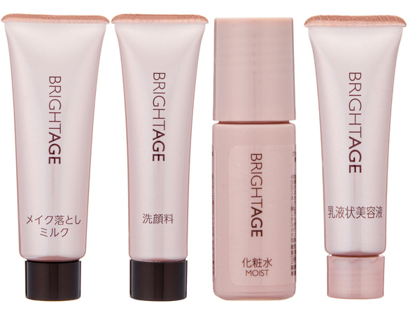 【限定品】贅沢なビューティー体験 私にご褒美セット Amazon.co.jp: 【7/11発売】贅沢なビューティー体験 私にご褒美